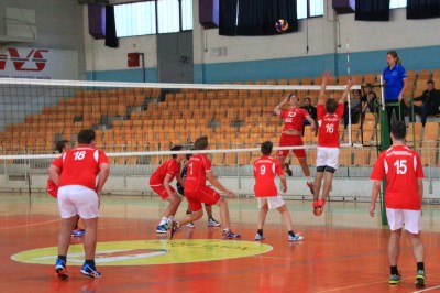 kadeti 10 20151109 2013661893